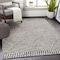 Livabliss Ariana RIA-2300 Machine Crafted Area Rug RIA2300-23 - alternate 6